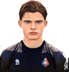 Finn Mulder