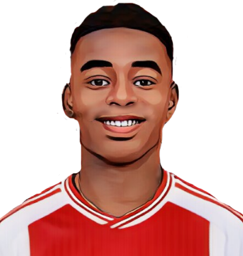 Mohamed Abdalla