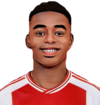Mohamed Abdalla