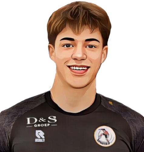 Rik Suur 