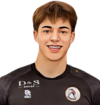Rik Suur 