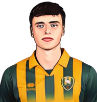 Matteo Waem