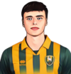 Matteo Waem