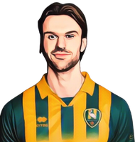 Pascal Mulder