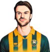 Pascal Mulder