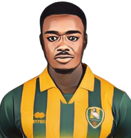 Sekou Sylla