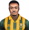 Sekou Sylla