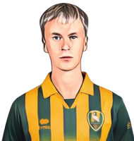 Juho Kilo