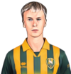 Juho Kilo