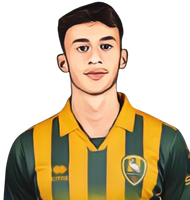 Mylian Jiménez