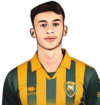 Mylian Jiménez