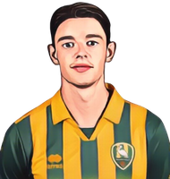 Finn de Bruin