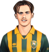 Cameron Peupion