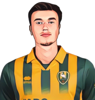 Luka Reischl