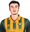 Luka Reischl