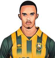 Jesse Bal