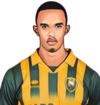 Jesse Bal