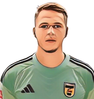 Thijs Jansen