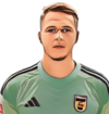 Thijs Jansen