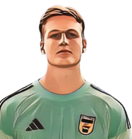 Matthijs Kalisvaart