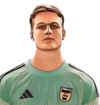 Matthijs Kalisvaart