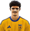 Ismaël Baouf