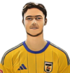 Jorn Berkhout