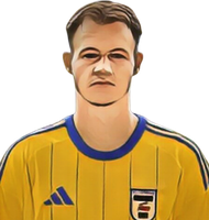 Rik Mulders