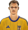 Rik Mulders