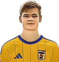 Daan Visser