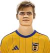 Daan Visser