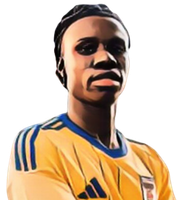 Ethan Apkakou
