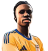 Ethan Apkakou