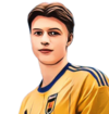 Fabian Kvam