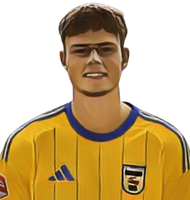 Iwan Henstra