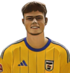 Iwan Henstra