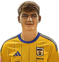 Wiebe Kooistra