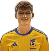 Wiebe Kooistra