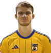 Nicolas Binder