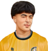 Gani Büyükhan