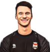 Wouter van der Steen