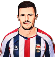 Alessandro Ciranni