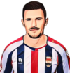 Alessandro Ciranni