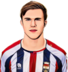 Devin Haen