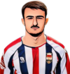 Armin Culum