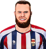Thomas Verheydt