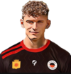 Daniël van Vianen
