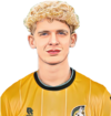 Sven Simons