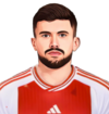 Caio Henrique