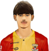 Tomas Galvez